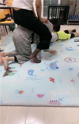 图片[16]_【狠欣人】情侣奴-五花大绑强迫舔鞋/高跟踩踏_绳艺库视频下载