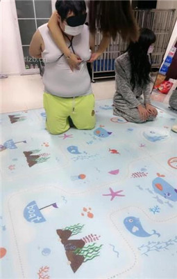 【狠欣人】情侣奴-五花大绑强迫舔鞋/高跟踩踏_绳艺库视频下载