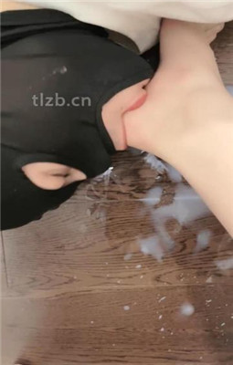 图片[17]_【萬一】长靴模特S-白鞋棉袜+丝袜踩脚垫/深喉_绳艺库视频下载