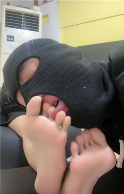 图片[3]_【苏西】近距离原味裸足吮吸_绳艺库视频下载