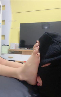 图片[8]_【苏西】近距离原味裸足吮吸_绳艺库视频下载