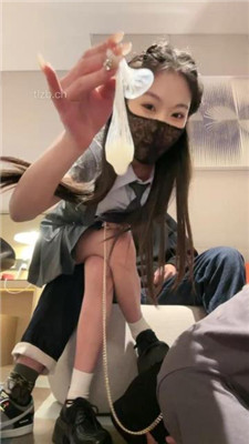 图片[19]_【菜小心】情侣主虐绿帽-闻脚猜主人/混合圣水泡面【完整版】_绳艺库视频下载