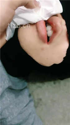 图片[11]_【羌爷】JK小姐姐高跟黑丝踩踏_绳艺库视频下载