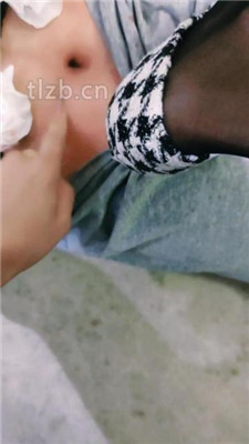 图片[5]_【羌爷】JK小姐姐高跟黑丝踩踏_绳艺库视频下载