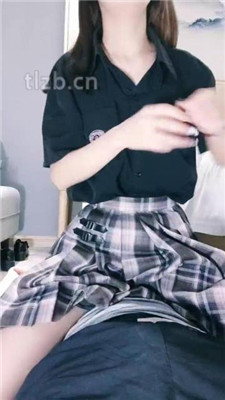 图片[4]_【羌爷】JK小姐姐高跟黑丝踩踏_绳艺库视频下载