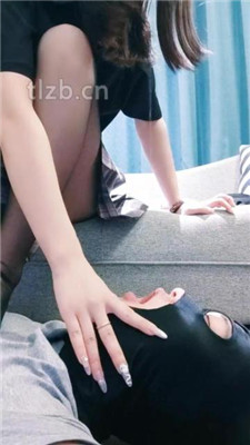 图片[10]_【羌爷】JK小姐姐高跟黑丝踩踏_绳艺库视频下载