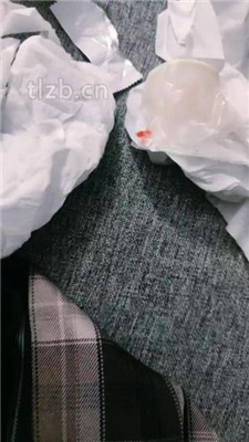 图片[12]_【羌爷】JK小姐姐高跟黑丝踩踏_绳艺库视频下载