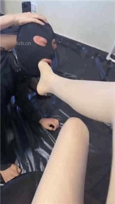 图片[9]_【夏梦】双S-狗笼囚禁/舔高跟/骑马/脚喂酸奶【双视角版】_绳艺库视频下载