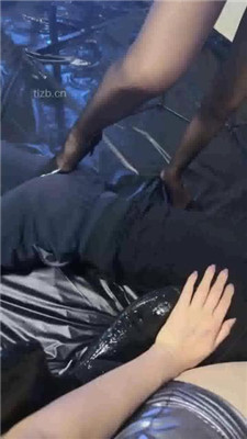 图片[8]_【夏梦】双S-狗笼囚禁/舔高跟/骑马/脚喂酸奶【双视角版】_绳艺库视频下载