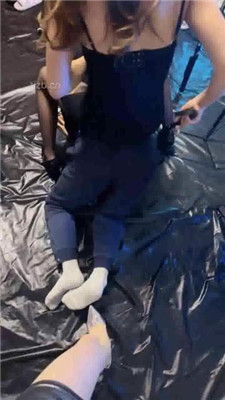 图片[6]_【夏梦】双S-狗笼囚禁/舔高跟/骑马/脚喂酸奶【双视角版】_绳艺库视频下载