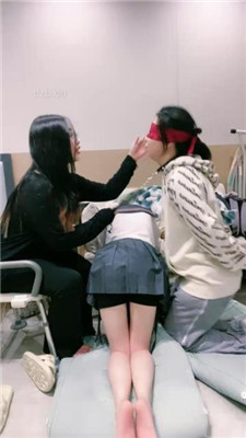 图片[4]_【小羊】母畜下跪舔原味裸足_绳艺库视频下载