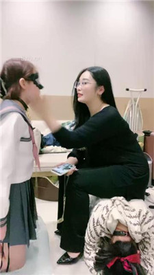 图片[9]_【小羊】母畜下跪舔原味裸足_绳艺库视频下载