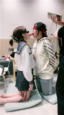 图片[7]_【小羊】母畜下跪舔原味裸足_绳艺库视频下载