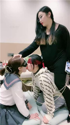 图片[8]_【小羊】母畜下跪舔原味裸足_绳艺库视频下载