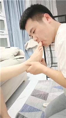 图片[7]_【玥悦】双S-姐妹花逛街回家让绿帽伺候【双视角版】_绳艺库视频下载