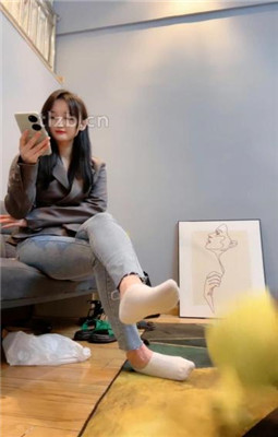 图片[18]_【思诺】长靴胯下辱/五花大绑/强制窒息_绳艺库视频下载