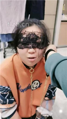 图片[2]_【小羊】下贱闺蜜突然下跪求艺术【下】_绳艺库视频下载