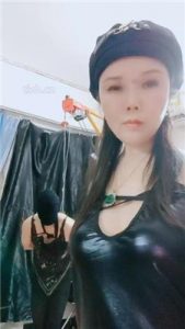 【紫钰大人】吊绑囚禁/狗笼关狗_绳艺库视频下载