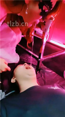 图片[20]_【慧慧公主】双S-高跟踩踏/藤条重度抽【完整版】_绳艺库视频下载