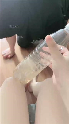 图片[20]_【糯米姐姐】磕头求虐/涂鸦羞辱/铆钉高跟裸足踩/喝圣水_绳艺库视频下载