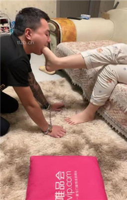 图片[8]_【学生双主】胁迫表哥做狗-sp深喉耳光_绳艺库视频下载