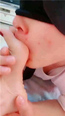 图片[6]_【高傲S】裸足恋足狂舔_绳艺库视频下载