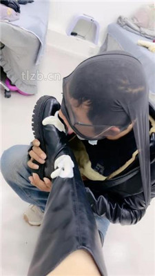 图片[18]_【小九】双S-超艺术刑虐踢踹_绳艺库视频下载