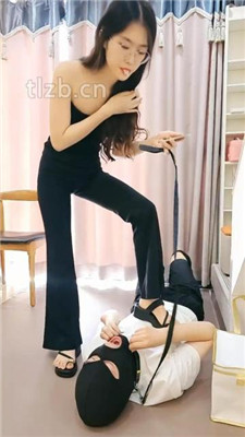 图片[6]_【嘉妮】给圈养奴弄小汉堡做早餐_绳艺库视频下载