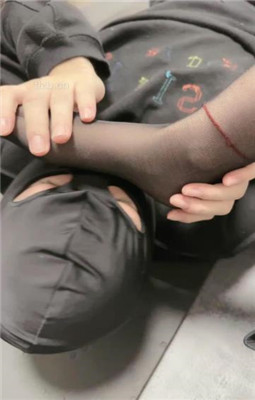 图片[10]_【冰夏女王】黑丝高跟诱惑/转胯_绳艺库视频下载