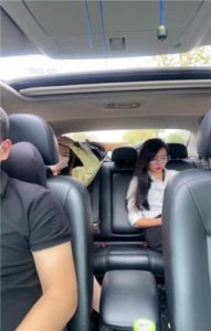 【Alice】带素人同事开发滴滴司机【上】_绳艺库视频下载