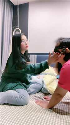 图片[2]_【小羊】双母畜-裸足恋足舔_绳艺库视频下载