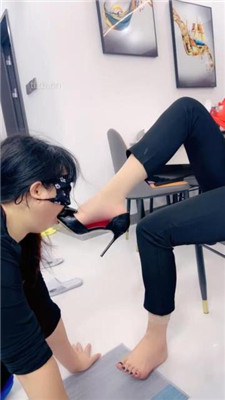 图片[16]_【丹祖宗】母畜-彻底圈养犬化实录【上】_绳艺库视频下载