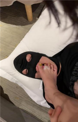 图片[14]_【冷爷】高跟黑丝踩/闻舔脏鞋原味袜子美腿_绳艺库视频下载