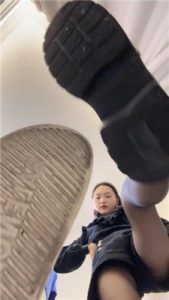 【狗哥】情侣主-胯下辱-第一视角【下】_绳艺库视频下载