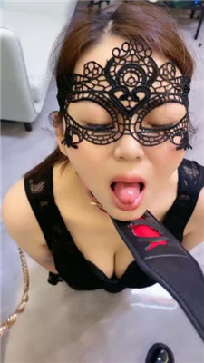 图片[10]_【cc.s】母畜-狗链遛狗/白袜皮鞋辱/戴手铐/闻棉袜_绳艺库视频下载