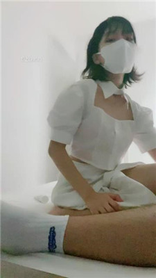 图片[2]_【素人星探】让狗子被人感受被强的感觉+暖暖S短片tj_绳艺库视频下载