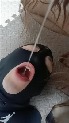 图片[15]_【平凡】训练狗舌-舔高跟黑丝内裤_绳艺库视频下载