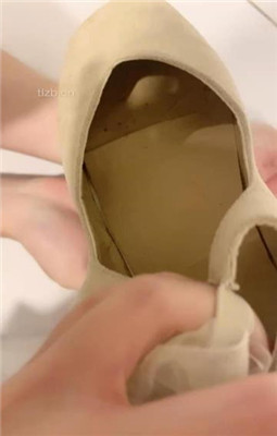 图片[5]_【甜味药丸】超羞辱视角-迷恋原味裸足_绳艺库视频下载