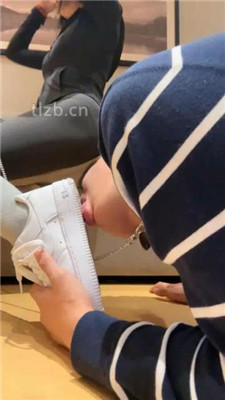 图片[3]_【你的美女祖宗】臣服脚下的狗_绳艺库视频下载