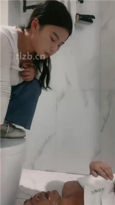 【伊诺】重口呕吐物专场_绳艺库视频下载