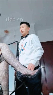 图片[8]_【魅影女神】圈养下贱奴玩废【中】_绳艺库视频下载