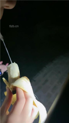 图片[9]_【小雅老师】户外tj老狗-圣水口水喂食场-脏！_绳艺库视频下载