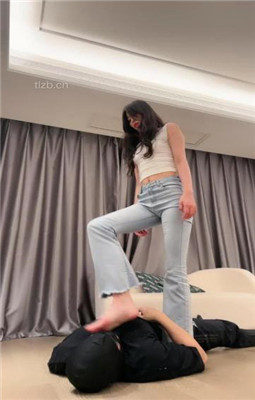 图片[13]_【糯糯S】疯狂耳光狂抽专场_绳艺库视频下载