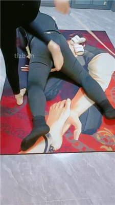 图片[8]_【芷镜小主】重度刑虐-藤条sp_绳艺库视频下载