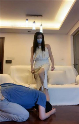 图片[12]_【宝爷】夜晚暴击-提档到狗呆滞_绳艺库视频下载