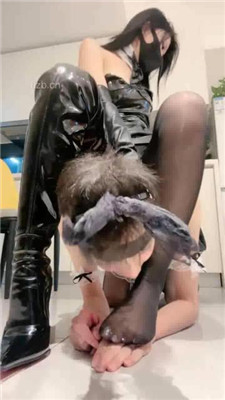 图片[11]_【玥樾】女王装S调保姆装CD奴【双视角版】_绳艺库视频下载