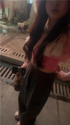 图片[16]_【狗哥】户外开发被路人原味辱_绳艺库视频下载