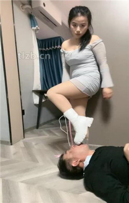 图片[10]_【伊诺】超重度刑虐50岁老狗_绳艺库视频下载