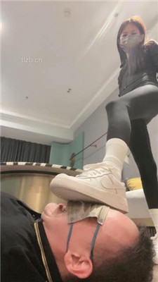 图片[12]_【阿月】健身后原味鞋袜jio气味控制_绳艺库视频下载