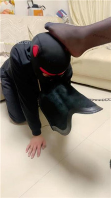 图片[14]_【雯雯S】班主任被学生虐-闻臭袜-鞭打-插嘴-虐乳_绳艺库视频下载